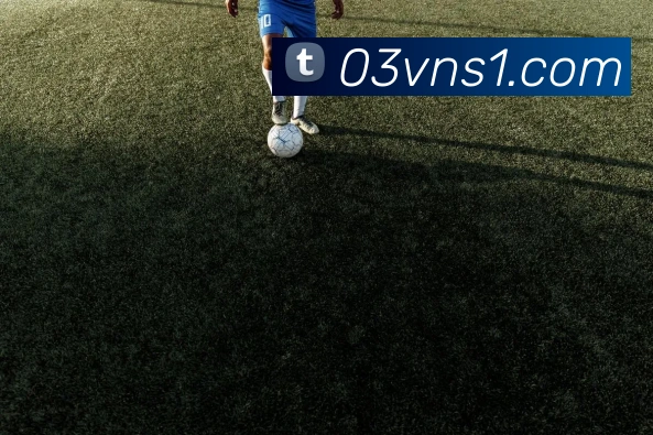奖项3
